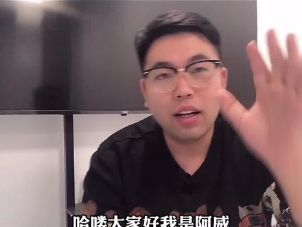日语翻译软件带语音 c602b033cb8cac7e40c7972fb5f194f3~tplv-dy-resize-origshort-autoq-75:330.jpeg?x-expires=2016529200&x-signature=LcS%2FwRtABRaJ0%2B4DR6zGU52M0tw%3D&from=3213915784&s=PackSourceEnum_AWEME_DETAIL&se=false&sc=cover&biz_tag=pcweb_cover&l=2023112819002362F8D5D851094804A229