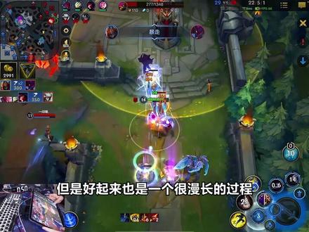 2023新年快乐#2023新年@无敌龙傲天