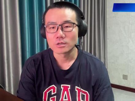 骑士0-2尼克斯 阿特金森历史的罪人 老詹游子归来吧! #詹姆斯 #库里 #杜兰特 #哈登 #文班亚马