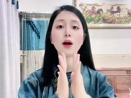 手势舞慢动作解说#弥渡山歌手势舞 #弥渡山歌手势舞挑战 #全世界都在跳中国山歌 #各民族版弥渡山歌 #镖人全员弥渡山歌手势舞