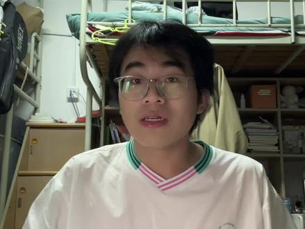 海南我真的不奉陪了时代峰峻#时代峰峻#时代少年团#TF家族 #tf家族新年音乐会 #追星