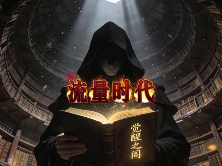 各大巨头怒砸百亿,就为了送你一杯奶茶?真相比你想的更深! #春晚 #AI #互联网 #财富