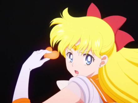 【AI画质修复】Topaz Video AI视频无损放大保姆级教程【手把手教你安装使用 附软件汉化版网盘分享 4K60帧高清修复】