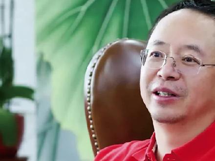 中国受到十余年的国家级网络攻击!#360创始人周鸿祎 #网络安全为人民 #黑客攻击 @抖音小助手