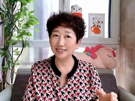 你知道白砂糖和绵白糖,到底有什么区别? #健康 #健康养生 #生活常识 #生活习惯 #抖音小助手