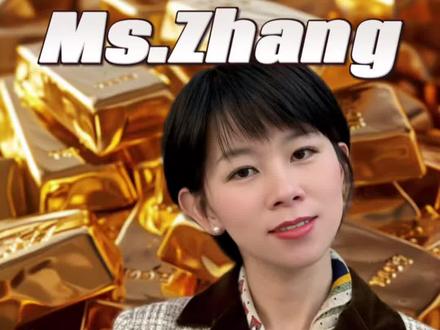 金银一周延续跌势,现在美联储“鹰派”信号太猛,美元走强,获利盘扎堆跑路,跌势直接被放大了 #黄金 #白银 #现货金银周一开盘延续跌势 #就想说点大实话 #小太阳张大大