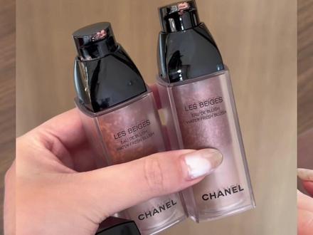 秋冬“一劳永逸”单品 含金量一百 #自用好物分享 #种草好物推荐 #分享爱用物 #干皮面霜 #谷雨美白油霜