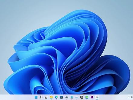 【游戏笔记本】如何设置显卡高性能模式!#笔记本电脑 #显卡