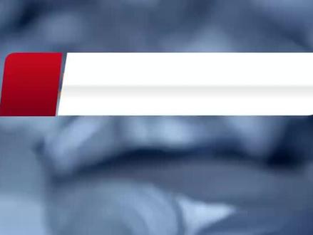 从多晶硅块到晶圆衬底,4分钟了解硅片加工工艺 不好意思大家,上个视频发的时候没注意,抖音自动添加了背景音乐,今天删了重新发
#芯片 #硅片加工工艺 #半导体