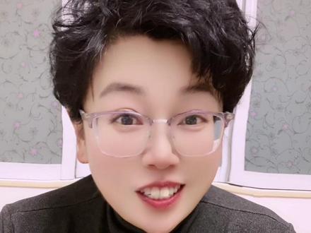 红果短剧里的这些小功能,您是不是不知道啊?#红果短剧 #红果短剧免费app #追剧小窍门 #短剧