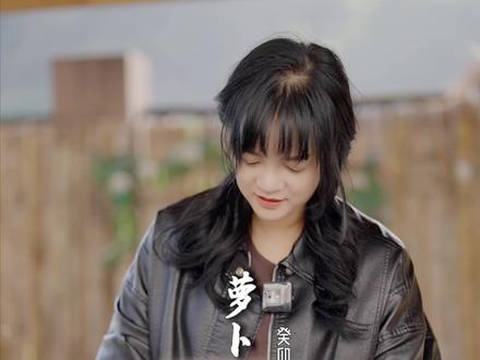 我们福建福鼎人的下饭菜腌制小带鱼,又称带柳鱼生#我的乡村生活 #鱼生 #生腌海鲜