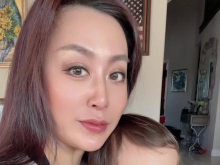 混血被歧视 生活在海外的同胞都知道,生活在海外就是简单的生活,我们都在各自过好自己的生活,相反有个别人,内心阴暗,嫉妒、歧视#混血宝宝 #歧视 #海外生活