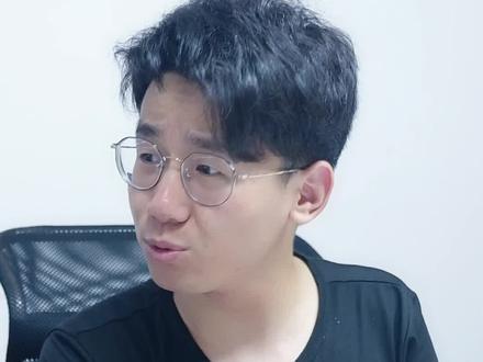 不需要ps,用表格就能快速制作五千份桌牌,这招学会了涨工资不?#办公技巧 #excel