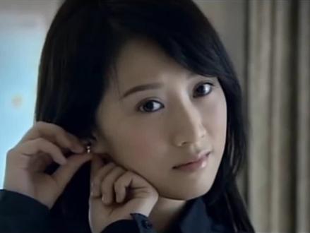 海萍知道海藻怀孕了#蜗居#宋思明#海萍