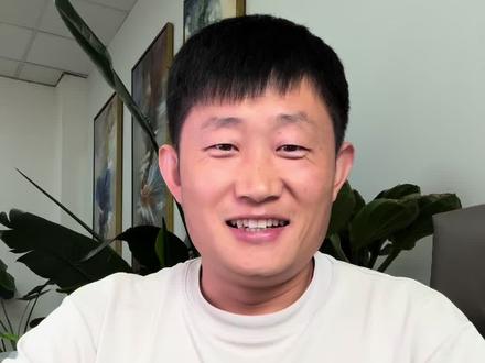 往届生如何参加27年高考和单招? #高考报名#单招报名#往届生