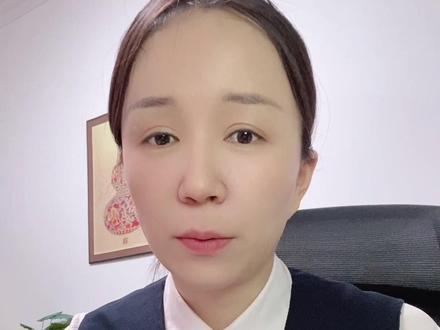 2026年专项附加扣除填报开始了!