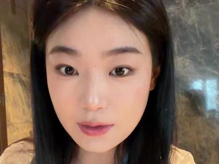 这次真的是误闯天家了……