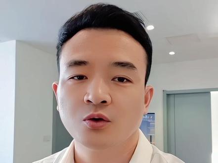 有加密资产的人,一定要想清楚这一步 #加密货币 #出金 #资产合规 #身份规划 #资金路径