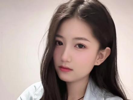 浑源方言大挑战2.0来了~#浑源方言 #浑源方言大挑战 #方言