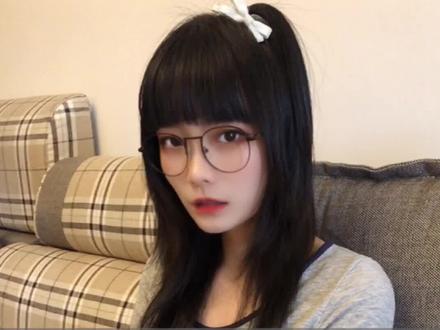 我觉得碧萝的字典里面没有离异,只有sang偶!#做我的猫 #吴予 @不懒羊羊