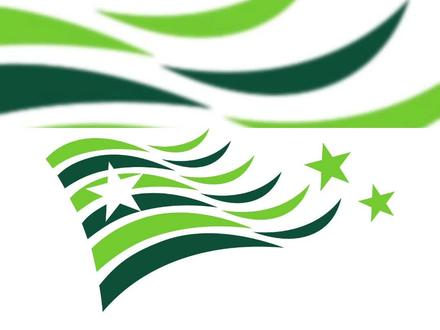 除了#华为,#西安 还有哪些不热门但是福利好的程序员好去处?(中)#程序员 #IT #互联网