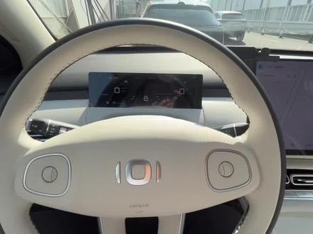 长安启源Q05的双闪在这里#长安启源 #长安启源q05 #汽车驾驶 #抖加小助手 #开车知识