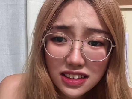 回复 @文豪_的评论 我们新加坡有很多cities的🏙️ #新加坡城市风景 #新加坡 #新加坡人 #新加坡面积 #新加坡生活