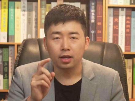 2026年鸟巢演唱会超强排期大公开!顶流扎堆 2026年北京鸟巢的演唱会排期太牛了!从3月到 11 月,乐坛顶流扎堆 “包场”,连开场次多到挑花眼,快来看看有没有你家心头好?#演唱会 #鸟巢演唱会 #周杰伦 #蔡依林 #周深