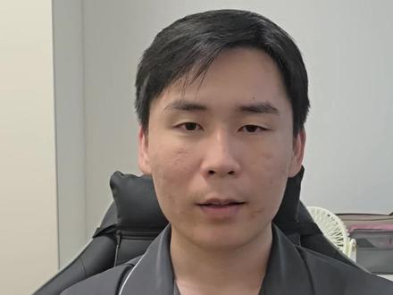 亚马逊不开广告的出单技巧-开通亚马逊联盟创作者计划就可以让亚马逊合作的红人帮我们推广产品,佣金可以根据自己的利润率设置,一般情况下设置到5-15%就可以带来非常不错的转化效果。
#亚马逊广告优化 #亚马逊运营技巧