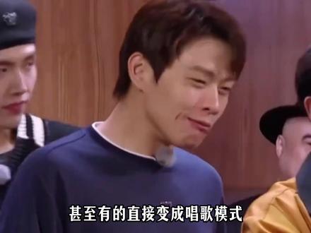 一群人留下一条语音就走了,留我一个人笑的好崩溃#变声器 #沟通崩溃名场面 #评论区聊天记录