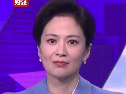 售价55万欧元 #法拉利推出首款纯电动汽车