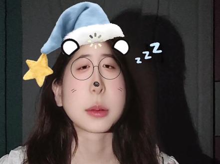 本来想追求另一个小伙的我妹 在做任务的时候偶遇海莉直接一见钟情要和她结婚#真实生活分享计划 #星露谷 #星露谷物语 #拼豆 #姐妹