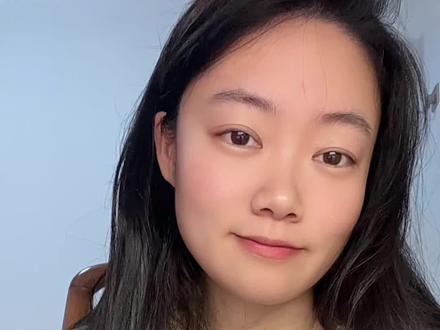 “着力”是强求和执着,“即差”是偏离预期和无可奈何。苏轼的政治生涯注定是失败,就算再来一次也是如此,如果他但凡改了一次,他就不是苏轼了。是命运,也是幸运。(不过和陶渊明不同。他有个一直暗中接济他的弟弟。)