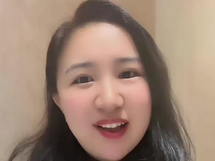 恭喜莎莎和河北队#孙颖莎#全运会#何卓佳#梁靖崑#河北女团