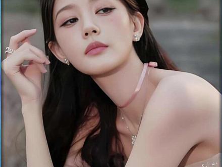 亿万富豪不装了,向岳父坦白身份,官渡之战再现 #陈建斌#李一桐#喜剧