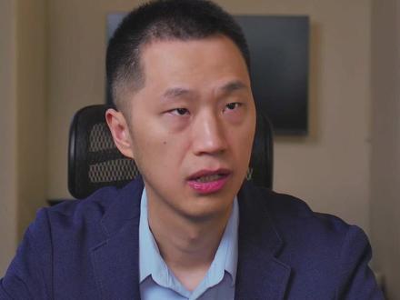 开发票和签合同的公司是两个公司,可以吗?