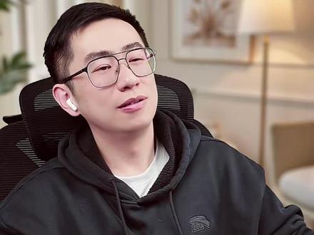 比亚迪今年智驾大动作:标配天神 C,选配天神 B #比亚迪 #天神之眼 #智驾 #买车 #选配