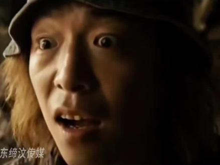 山东倒装句可不简单! #山东#倒装句#东缔汶