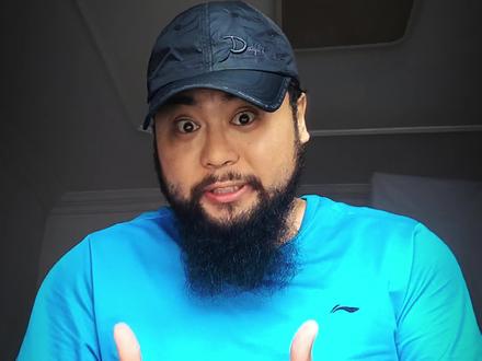 “黄”姓祖上的历史名人 #创作灵感 #姓氏 #三国 #大胡子