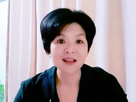 男人一生,只爱两样东西!#男人的梦想 #