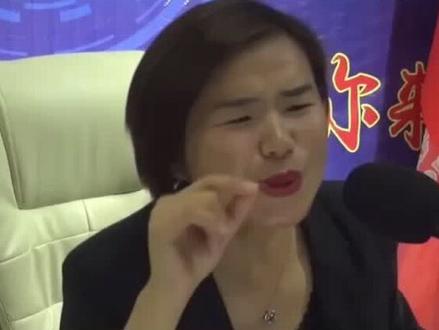 幼儿老师家长沟通的技巧,幼师必看!#幼儿教师 #家庭教育 #园长 #幼儿园