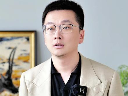 如果你的第七宫宫头星座是水瓶座#星座 #十二星座 #星座解析 #星座分析