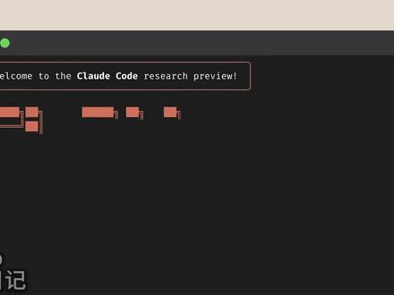 一口气了解codex 从开创 AI 编程纪元,到被 GPT 淘汰,再到借尸还魂杀回战场。Codex 用 4 年,走完了最悲壮的史诗轮回。#ai #codex #chatgpt #科普 #科技