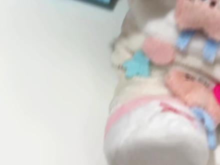 温馨提示:前后晃动手机更有参与感哦~
#宋亚轩