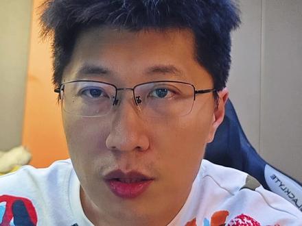 赵心童6比5逆转艾伦晋级决赛,他是具备大心脏的顶级球员! #2026斯诺克球员锦标赛 #赵心童 #台球 #一诺