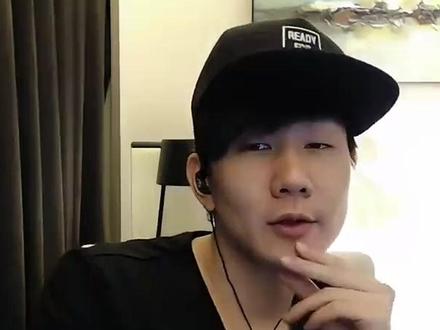 《逐玉》顶配OST!林俊杰作曲+方文山作词,田曦薇张凌赫主演