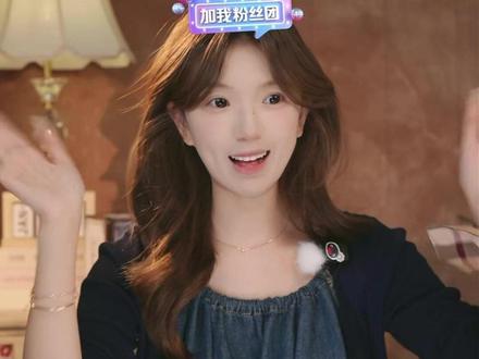 送男朋友这朵金玫瑰的含金量 #zippo #防风打火机 #蚀金玫瑰 #七夕礼物 #男孩子不会拒绝的礼物