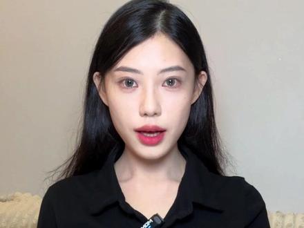 豪门择偶潜规则 #婚姻 #财经 #经济 #择偶标准