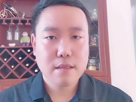灵活就业社保新政策,最热乎的咨讯! #社保 #灵活就业 #城乡居民养老保险 #沈阳 #辽宁