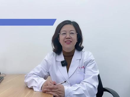 #奥司他韦如何正确使用
如何正确使用奥司他韦